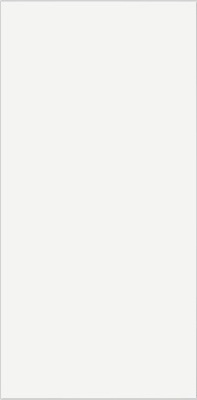 Парус белый матовый обрезной 30x60x0,9 Парус белый матовый обрезной 30x60x0,9