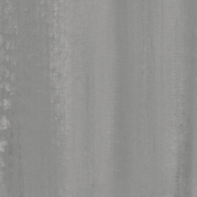 Про Дабл серый тёмный обрезной 60x60x0,9