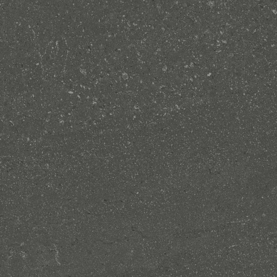 Матрикс антрацит 20x20x0,8