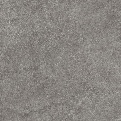 Портленд серый тёмный матовый обрезной 60x60x2