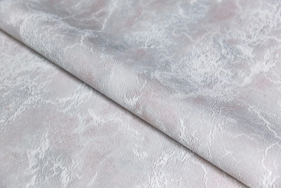 Обои виниловые Азулежу база, серый Обои виниловые Азулежу база, серый