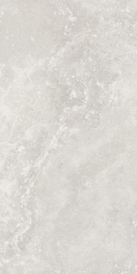 Литос серый светлый матовый обрезной 30x60x0,9 Литос серый светлый матовый обрезной 30x60x0,9