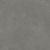 Касабланка UP серый тёмный матовый обрезной 60x60x0,9