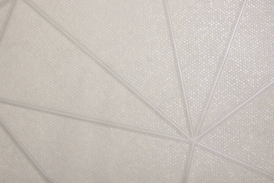 Обои виниловые Кутюр мотив, бежевый светлый