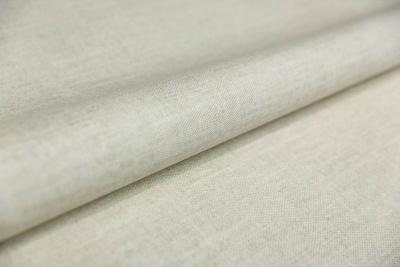 Обои виниловые Эдем фон, зелёный Обои виниловые Эдем фон, зелёный