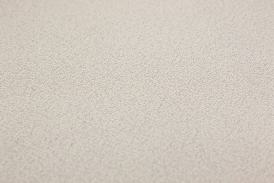 Обои виниловые на флизелиновой основе Фреш база, бежевый