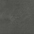 Матрикс антрацит 20x20x0,8 Матрикс антрацит 20x20x0,8