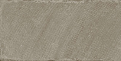 Керамическая плитка 20x9,9x0,69 Пьяцца серый темный матовый Керамическая плитка 20x9,9x0,69 Пьяцца серый темный матовый