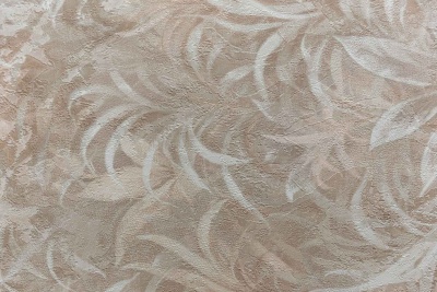 Обои виниловые Экзотика мотив, бежевый Обои виниловые Экзотика мотив, бежевый