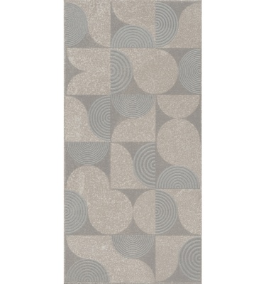 Бордюр Авенида серый светлый матовый обрезной 30x14,5x0,9 Бордюр Авенида серый светлый матовый обрезной 30x14,5x0,9