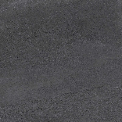 Про Матрикс чёрный обрезной 60x60x0,9