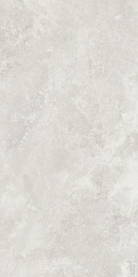 Литос серый светлый матовый обрезной 30x60x0,9 Литос серый светлый матовый обрезной 30x60x0,9