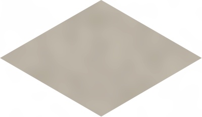 Декор Риад бежевый светлый глянцевый 13,5x7,8x0,9 Декор Риад бежевый светлый глянцевый 13,5x7,8x0,9