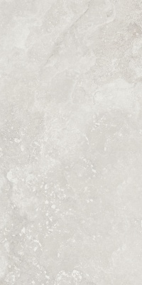 Литос серый светлый матовый обрезной 30x60x0,9 Литос серый светлый матовый обрезной 30x60x0,9