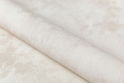 Обои виниловые на флизелиновой основе Венето база универсальная 3, бежевый светлый Обои виниловые на флизелиновой основе Венето база универсальная 3, бежевый светлый