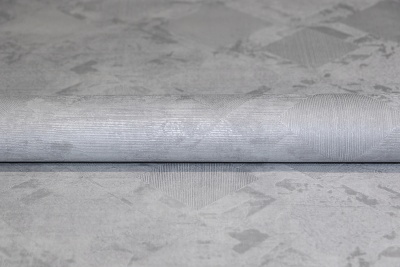 Обои виниловые Винтаж база универсальная, серый