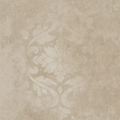 Хадду бежевый матовый декорированный 40,2x40,2x0,8 Хадду бежевый матовый декорированный 40,2x40,2x0,8