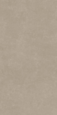 Касабланка RP бежевый светлый матовый обрезной 60x119,5x0,9 Касабланка RP бежевый светлый матовый обрезной 60x119,5x0,9