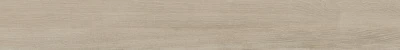 Менара бежевый светлый матовый обрезной 20x160x0,9 Менара бежевый светлый матовый обрезной 20x160x0,9