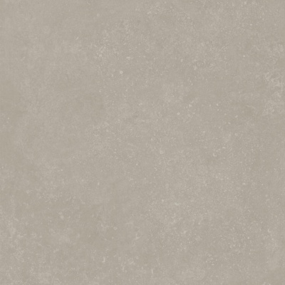 Касабланка RP серый светлый матовый обрезной 60x60x0,9 Касабланка RP серый светлый матовый обрезной 60x60x0,9