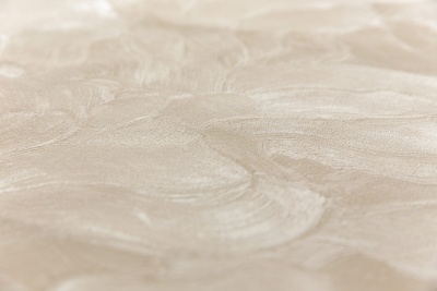 Обои виниловые Оазис база, светлый бежевый