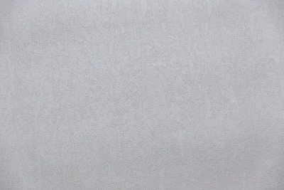 Обои виниловые на флизелиновой основе Ориент база, серый