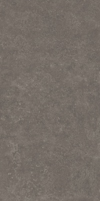 Касабланка HP коричневый матовый обрезной 60x119,5x0,9
