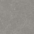 Касабланка серый матовый 20x20x0,8 Касабланка серый матовый 20x20x0,8