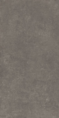 Касабланка RP коричневый матовый обрезной 60x119,5x0,9 Касабланка RP коричневый матовый обрезной 60x119,5x0,9