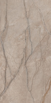 Ифран бежевый светлый глянцевый обрезной 60x119,5x0,9 Ифран бежевый светлый глянцевый обрезной 60x119,5x0,9