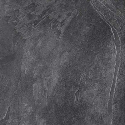 Surface Laboratory/Ардезия черный обрезной 119,5x119,5x0,9 Surface Laboratory/Ардезия черный обрезной 119,5x119,5x0,9