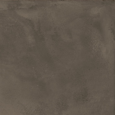 Фес коричневый глянцевый 15x15x0,77 Фес коричневый глянцевый 15x15x0,77