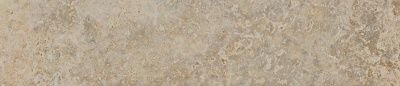 Брюссель бежевый матовый 6х28,5 Брюссель бежевый матовый 6х28,5