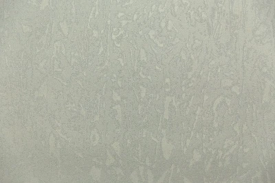 Обои виниловые на флизелиновой основе Ориент база, зелёный