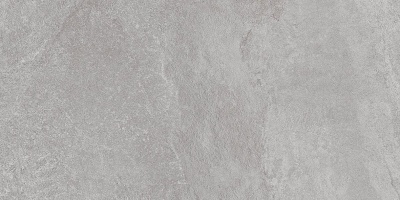 Про Стоун серый обрезной 30x60x0,9