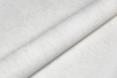 Обои виниловые на флизелиновой основе Дамаск база, белый Обои виниловые на флизелиновой основе Дамаск база, белый