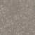 Терраццо коричневый обрезной 60x60x0,9