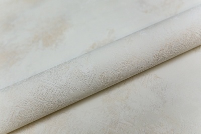 Обои виниловые на флизелиновой основе Ренессанс мотив, бежевый