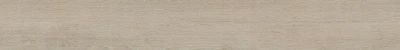 Менара бежевый светлый матовый обрезной 20x160x0,9 Менара бежевый светлый матовый обрезной 20x160x0,9