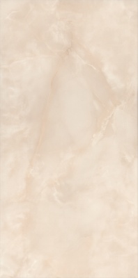 Вирджилиано бежевый глянцевый обрезной 30x60x0,9