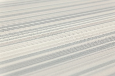 Обои виниловые на флизелиновой основе Фреш мотив, серый, полоса