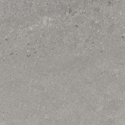 Матрикс серый 20x20x0,8