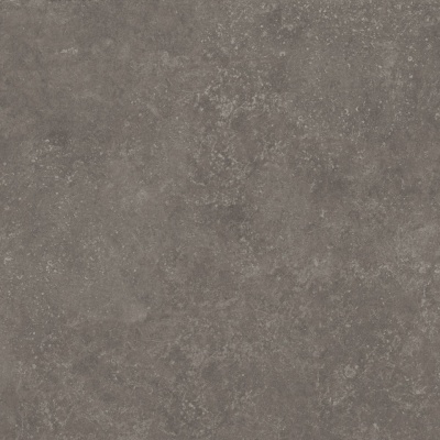 Касабланка RP коричневый матовый обрезной 60x60x0,9 Касабланка RP коричневый матовый обрезной 60x60x0,9