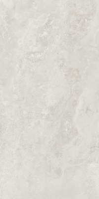 Литос серый светлый матовый обрезной 30x60x0,9 Литос серый светлый матовый обрезной 30x60x0,9