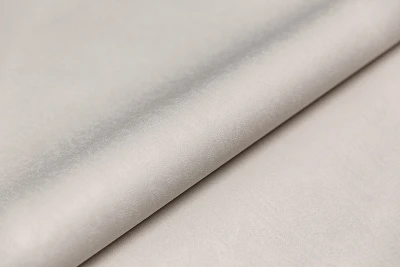 Обои виниловые на флизелиновой основе Ориент база, бежевый