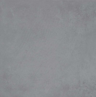 Коллиано серый 30x30x0,8