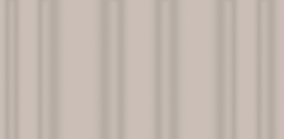 Касба бежевый матовый структура 7,4x15x0,82 Касба бежевый матовый структура 7,4x15x0,82