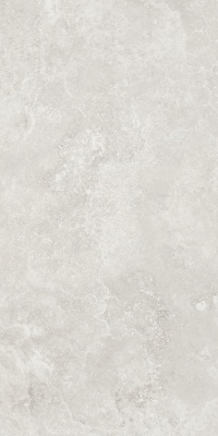 Литос серый светлый матовый обрезной 30x60x0,9 Литос серый светлый матовый обрезной 30x60x0,9