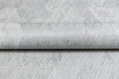 Обои виниловые на флизелиновой основе Коллаж мотив, cеребро