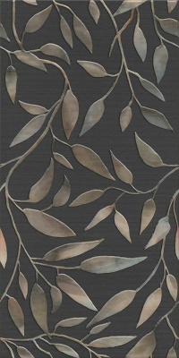 Декор Гинардо матовый обрезной 30x60x0,9 Декор Гинардо матовый обрезной 30x60x0,9